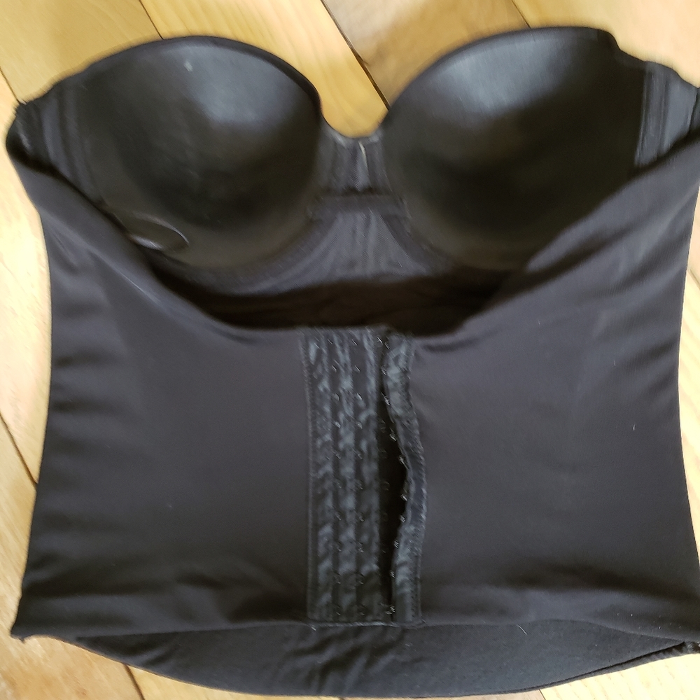 Shapewear 38B